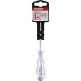 GEDORE R38120312 tournevis testeur de tension Transparent