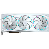 GIGABYTE GV-N5090AORUSST ICE-32GD, Carte graphique 