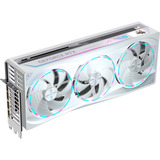 GIGABYTE GV-N5090AORUSST ICE-32GD, Carte graphique 