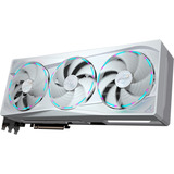 GIGABYTE GV-N5090AORUSST ICE-32GD, Carte graphique 