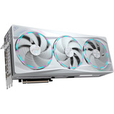GIGABYTE GV-N5090AORUSST ICE-32GD, Carte graphique 