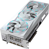GIGABYTE GV-N5090AORUSST ICE-32GD, Carte graphique 