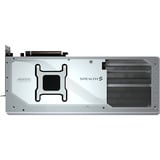 GIGABYTE GV-N5090AORUSST ICE-32GD, Carte graphique 