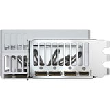GIGABYTE GV-N5090AORUSST ICE-32GD, Carte graphique 