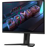 GIGABYTE M32UP 31.5" Écran de jeu UHD - 3840 x 2160, 160 Hz, 1 ms, 350 cd/m², AMD FreeSync Premium Pro, DisplayHDR 400, HDMI 2.1, Displayport 1.4 4K UHD Moniteur gaming  Noir, 160 Hz, 1 ms, 350 cd/m², AMD FreeSync Premium Pro, DisplayHDR 400, HDMI 2.1, Displayport 1.4, 80 cm (31.5"), 3840 x 2160 pixels, 4K Ultra HD, LED, 1 ms, Noir