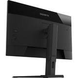 GIGABYTE M32UP 31.5" Écran de jeu UHD - 3840 x 2160, 160 Hz, 1 ms, 350 cd/m², AMD FreeSync Premium Pro, DisplayHDR 400, HDMI 2.1, Displayport 1.4 4K UHD Moniteur gaming  Noir, 160 Hz, 1 ms, 350 cd/m², AMD FreeSync Premium Pro, DisplayHDR 400, HDMI 2.1, Displayport 1.4, 80 cm (31.5"), 3840 x 2160 pixels, 4K Ultra HD, LED, 1 ms, Noir