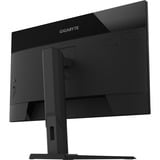 GIGABYTE M32UP 31.5" Écran de jeu UHD - 3840 x 2160, 160 Hz, 1 ms, 350 cd/m², AMD FreeSync Premium Pro, DisplayHDR 400, HDMI 2.1, Displayport 1.4 4K UHD Moniteur gaming  Noir, 160 Hz, 1 ms, 350 cd/m², AMD FreeSync Premium Pro, DisplayHDR 400, HDMI 2.1, Displayport 1.4, 80 cm (31.5"), 3840 x 2160 pixels, 4K Ultra HD, LED, 1 ms, Noir