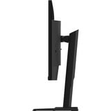 GIGABYTE M32UP 31.5" Écran de jeu UHD - 3840 x 2160, 160 Hz, 1 ms, 350 cd/m², AMD FreeSync Premium Pro, DisplayHDR 400, HDMI 2.1, Displayport 1.4 4K UHD Moniteur gaming  Noir, 160 Hz, 1 ms, 350 cd/m², AMD FreeSync Premium Pro, DisplayHDR 400, HDMI 2.1, Displayport 1.4, 80 cm (31.5"), 3840 x 2160 pixels, 4K Ultra HD, LED, 1 ms, Noir