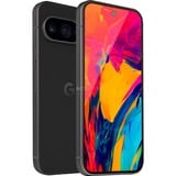 Google Pixel 9, Smartphone Noir, 256 Go, Dual-SIM, Android