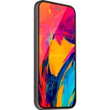 Google Pixel 9, Smartphone Noir, 256 Go, Dual-SIM, Android