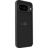 Google Pixel 9, Smartphone Noir, 256 Go, Dual-SIM, Android