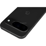 Google Pixel 9, Smartphone Noir, 256 Go, Dual-SIM, Android