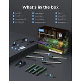 Govee Luminaires de jardin extérieurs, Lumière LED 