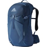 Gregory Juno 24, Sac à dos Bleu, 24 l