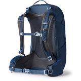 Gregory Juno 24, Sac à dos Bleu, 24 l