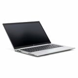 HP  14" PC portable  