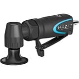 Hazet 9033M-11, Ponceuse Bleu/Noir