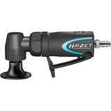 Hazet 9033M-11, Ponceuse Bleu/Noir