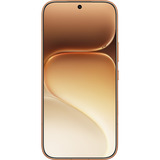 Honor 600 512GB smartphone Orange | 512 Go | Android 16 | Dual-SIM