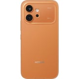 Honor 600 512GB smartphone Orange | 512 Go | Android 16 | Dual-SIM