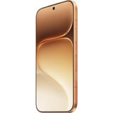 Honor 600 512GB smartphone Orange | 512 Go | Android 16 | Dual-SIM