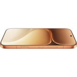 Honor 600 512GB smartphone Orange | 512 Go | Android 16 | Dual-SIM