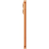 Honor 600 512GB smartphone Orange | 512 Go | Android 16 | Dual-SIM