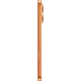 Honor 600 512GB smartphone Orange | 512 Go | Android 16 | Dual-SIM