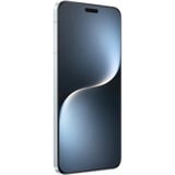 Honor 6936520861361, Smartphone Gris