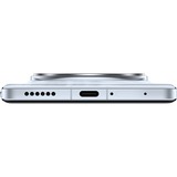 Honor 6936520861361, Smartphone Gris