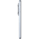 Honor 6936520861361, Smartphone Gris