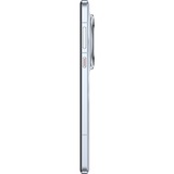 Honor 6936520861361, Smartphone Gris