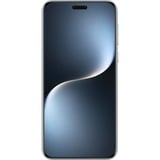 Honor 6936520861361, Smartphone Gris