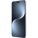 Honor 6936520861361, Smartphone Gris
