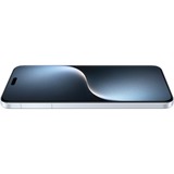 Honor 6936520861361, Smartphone Gris