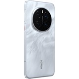 Honor 6936520861361, Smartphone Gris