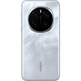 Honor 6936520861361, Smartphone Gris