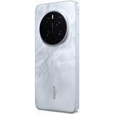 Honor 6936520861361, Smartphone Gris
