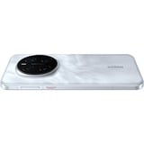 Honor 6936520861361, Smartphone Gris