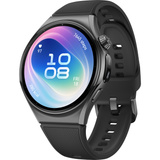 Huawei Watch 6 46mm (Niz-L19F), Smartwatch Noir