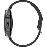 Huawei Watch 6 46mm (Niz-L19F), Smartwatch Noir