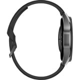 Huawei Watch 6 46mm (Niz-L19F), Smartwatch Noir