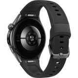 Huawei Watch 6 46mm (Niz-L19F), Smartwatch Noir