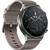 Huawei Watch GT2 Pro Classic, Smartwatch Titane