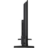 JVC  55" Ultra HD TV LED Noir