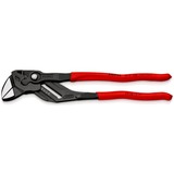 KNIPEX 86 01 300, Pince Rouge