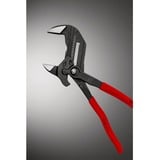 KNIPEX 86 01 300, Pince Rouge