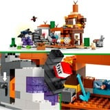 LEGO 21263, Jouets de construction 