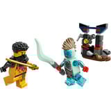 LEGO 30700, Jouets de construction 