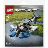 LEGO 30736, Jouets de construction Vente au détail